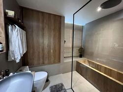 City Square Residences (D8), Condominium #575367681